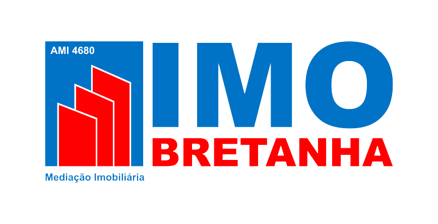 Imobretanha Soc. Mediação Imobiliária
